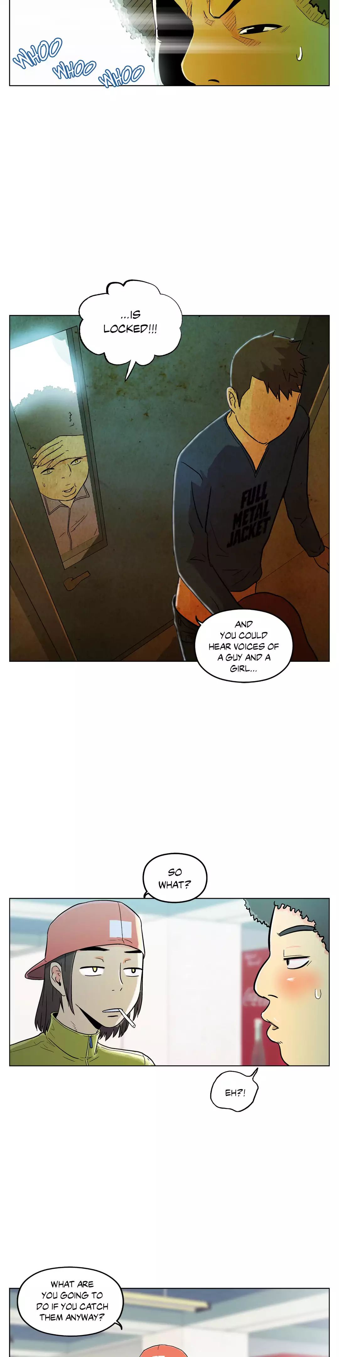 Page 22 of Chapter 10