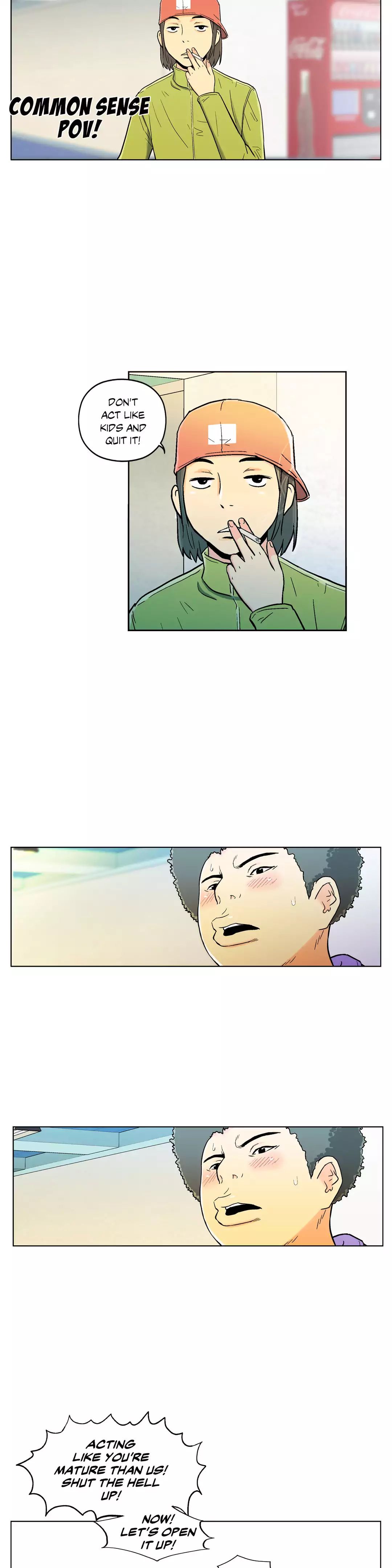 Page 23 of Chapter 10
