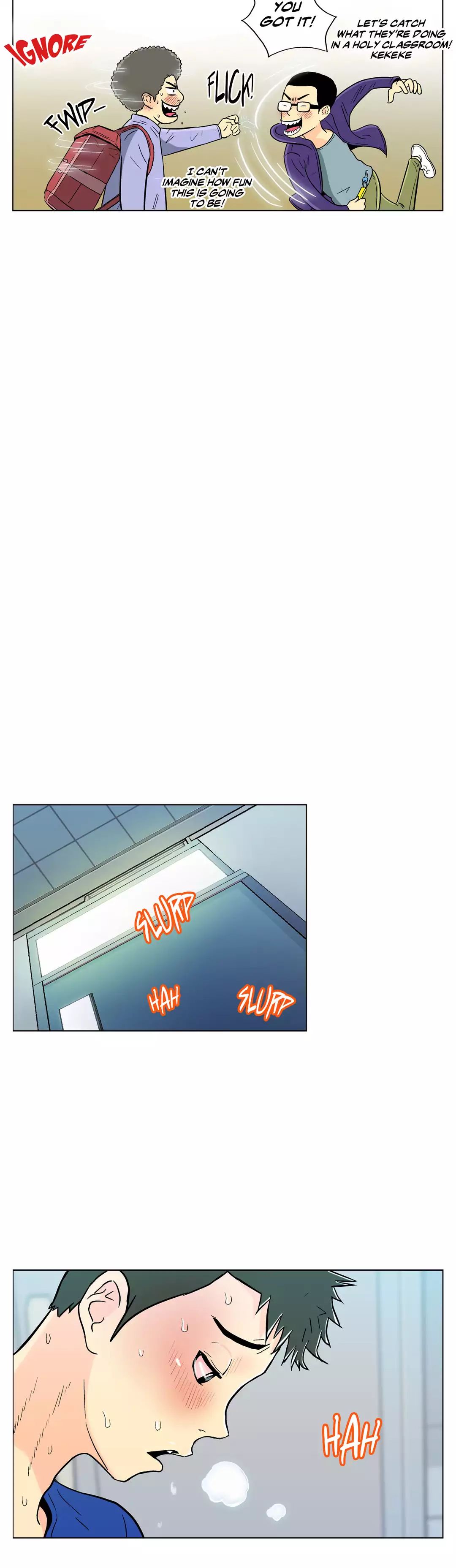 Page 24 of Chapter 10