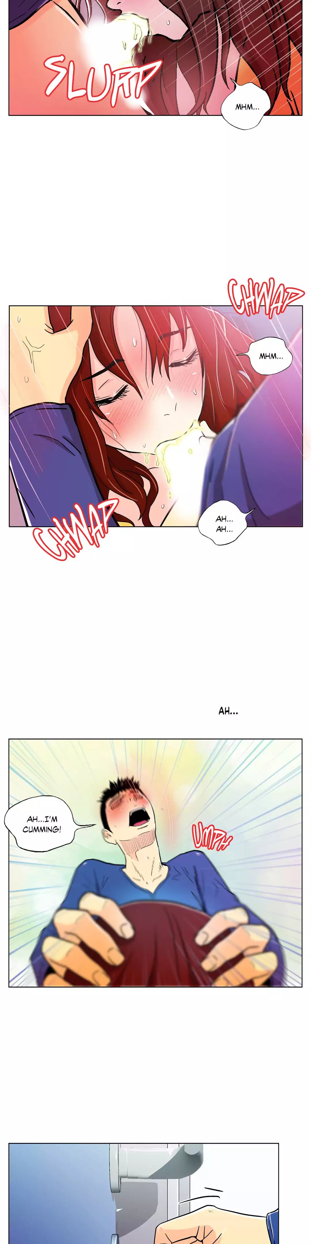 Page 26 of Chapter 10