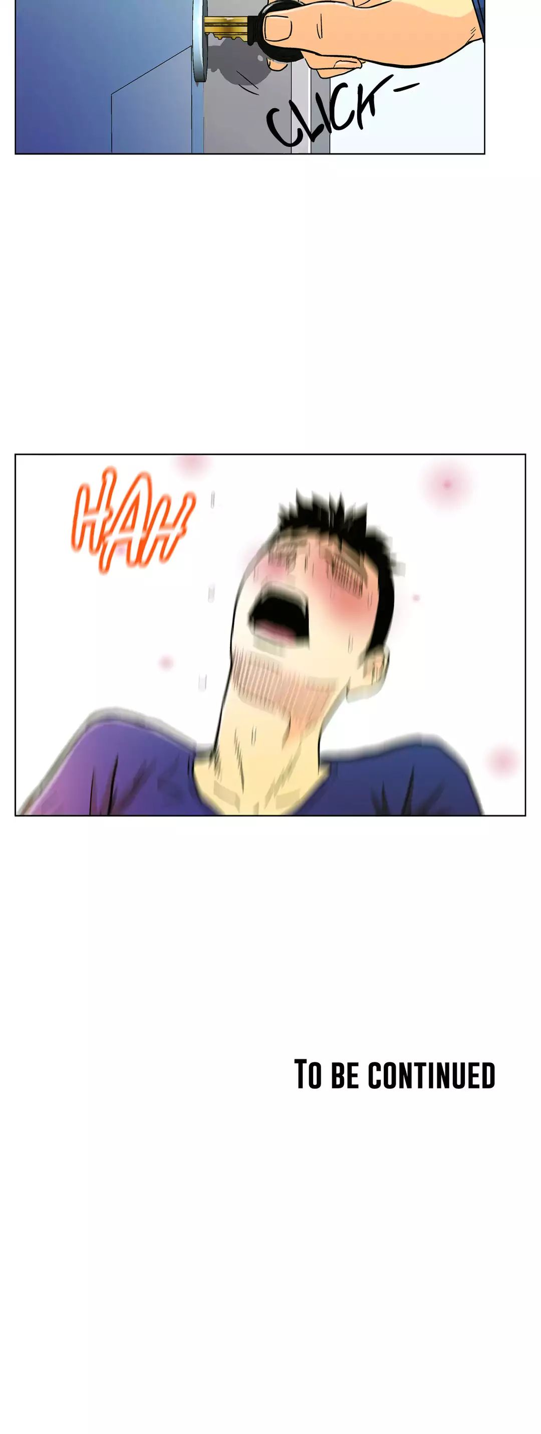 Page 27 of Chapter 10
