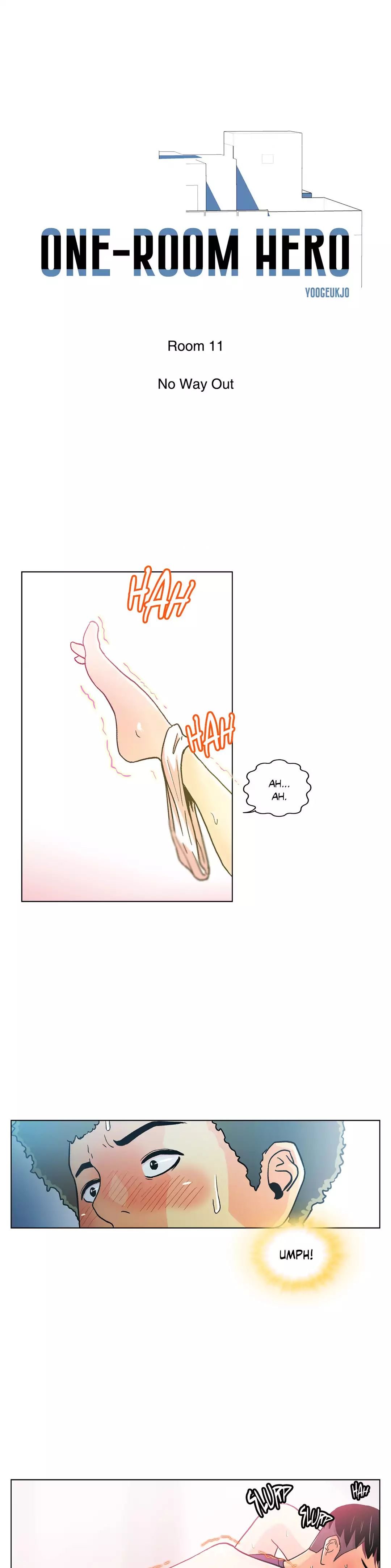 Page 1 of Chapter 11