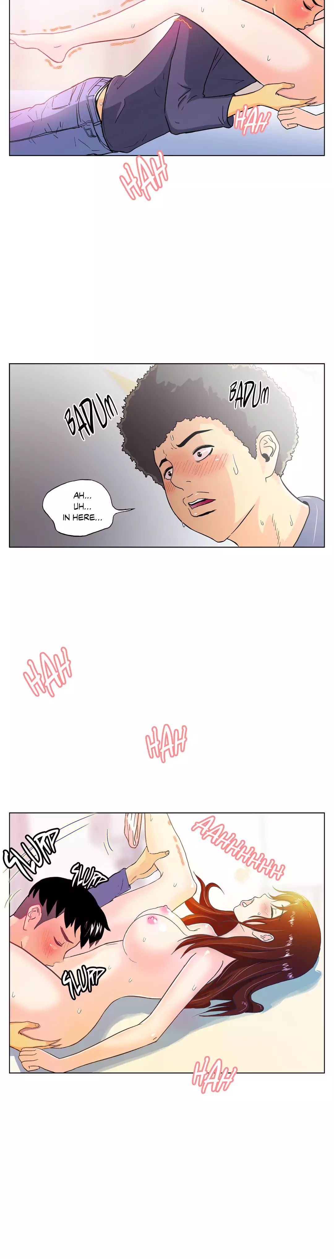 Page 2 of Chapter 11