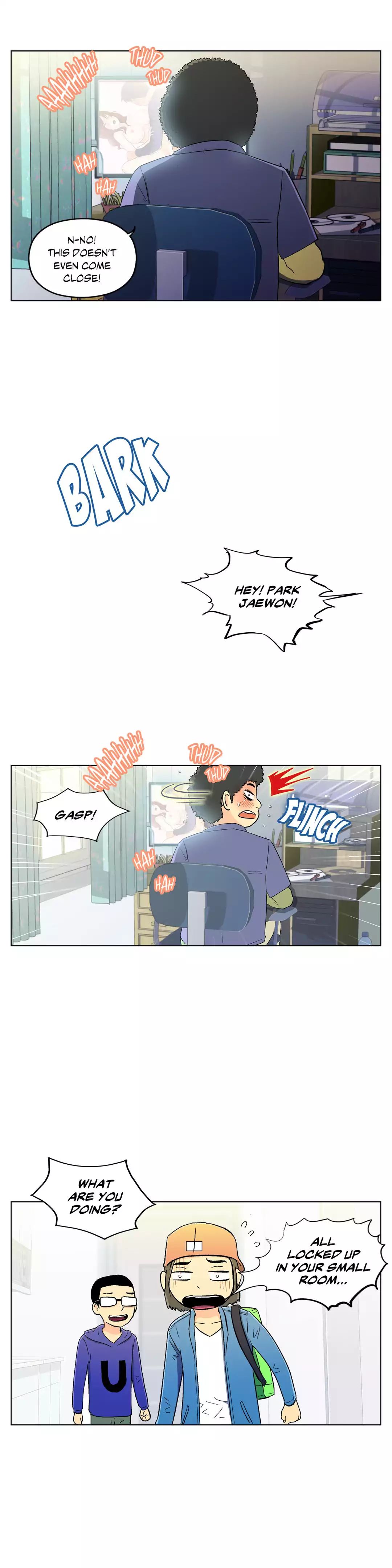 Page 4 of Chapter 11