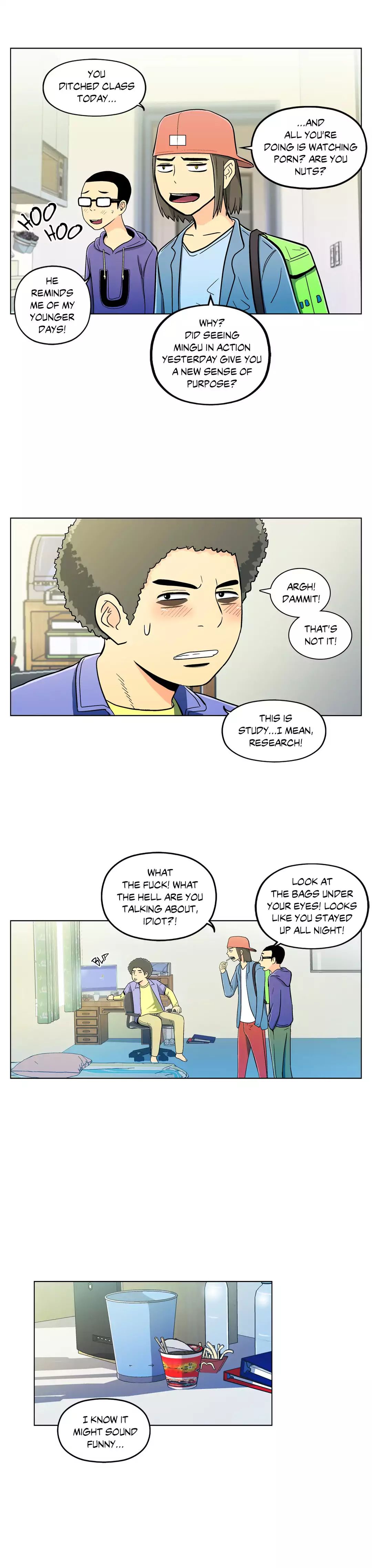 Page 5 of Chapter 11