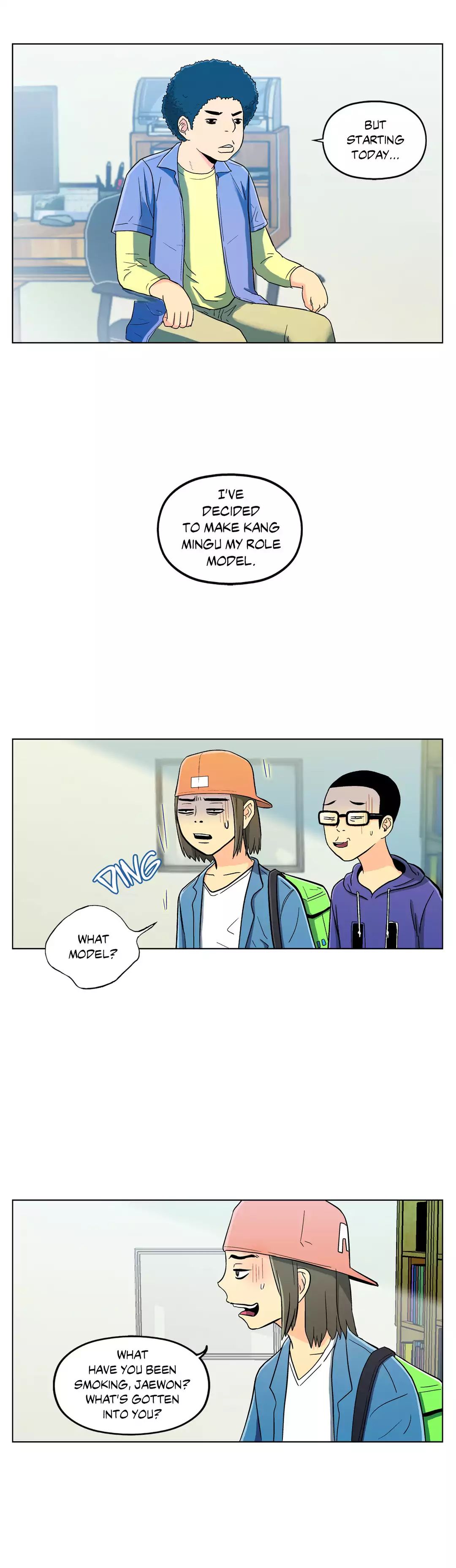 Page 6 of Chapter 11