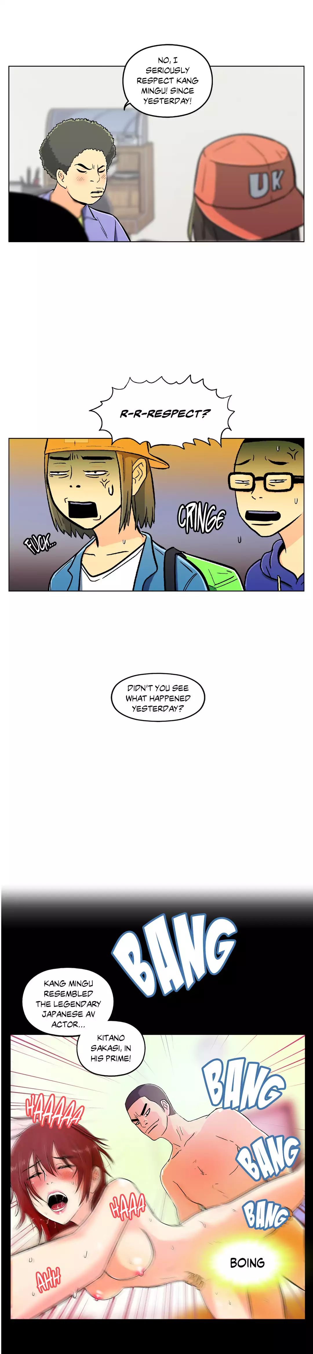 Page 7 of Chapter 11