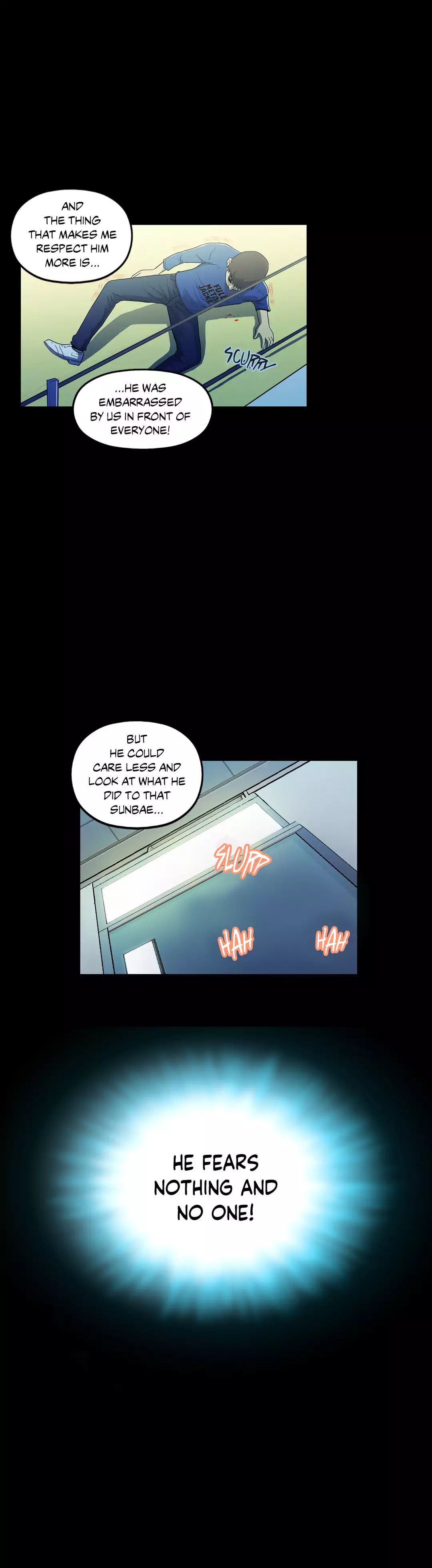 Page 8 of Chapter 11
