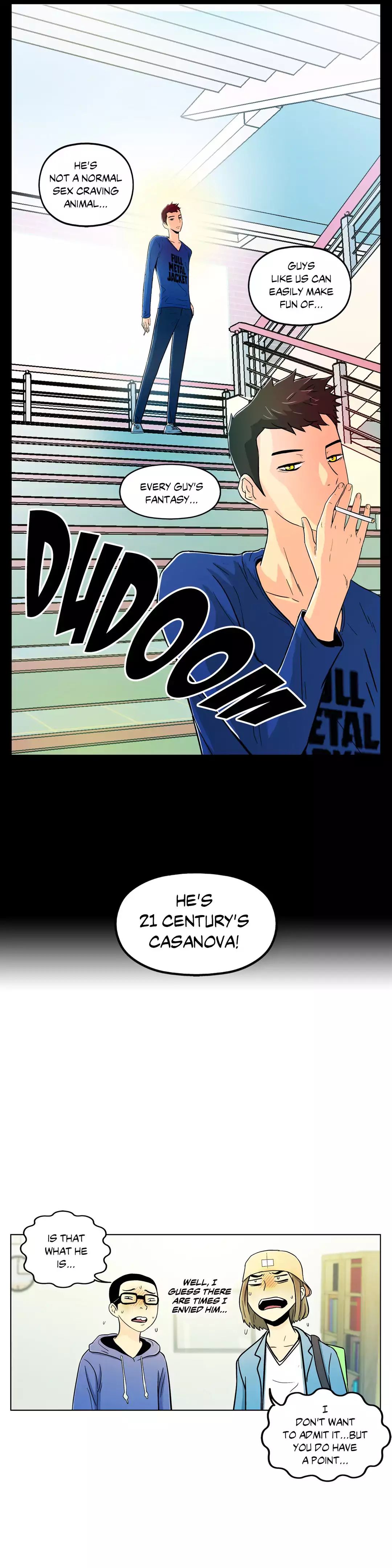Page 9 of Chapter 11