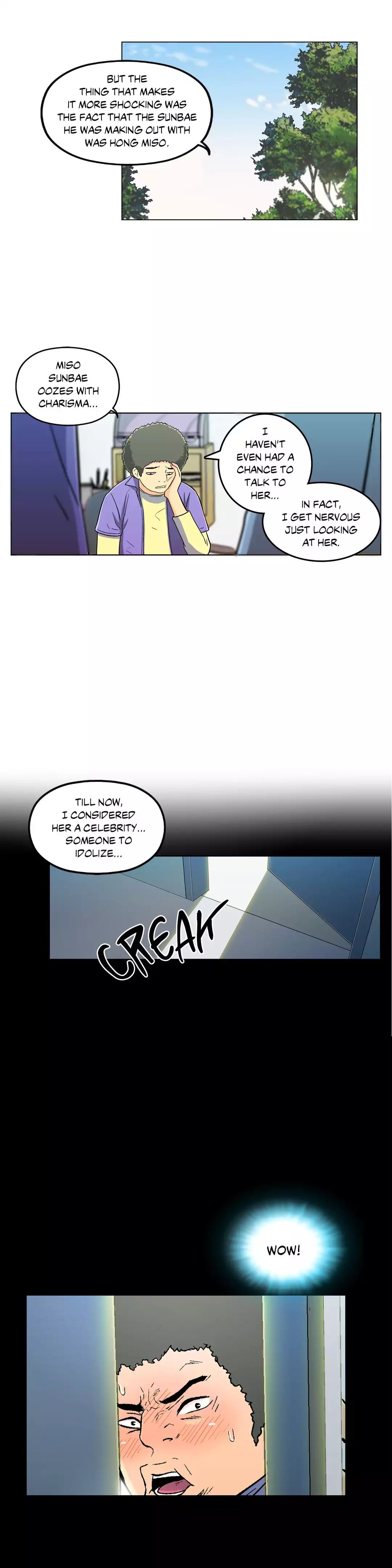 Page 10 of Chapter 11