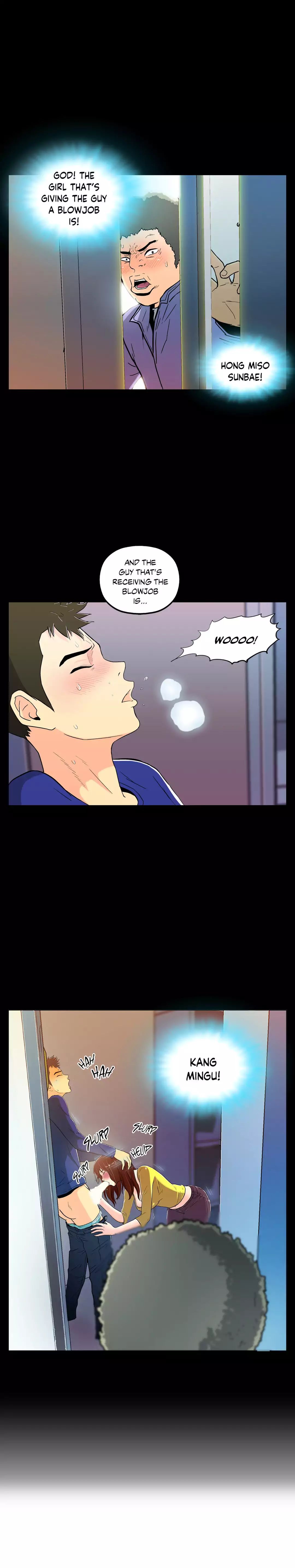 Page 11 of Chapter 11
