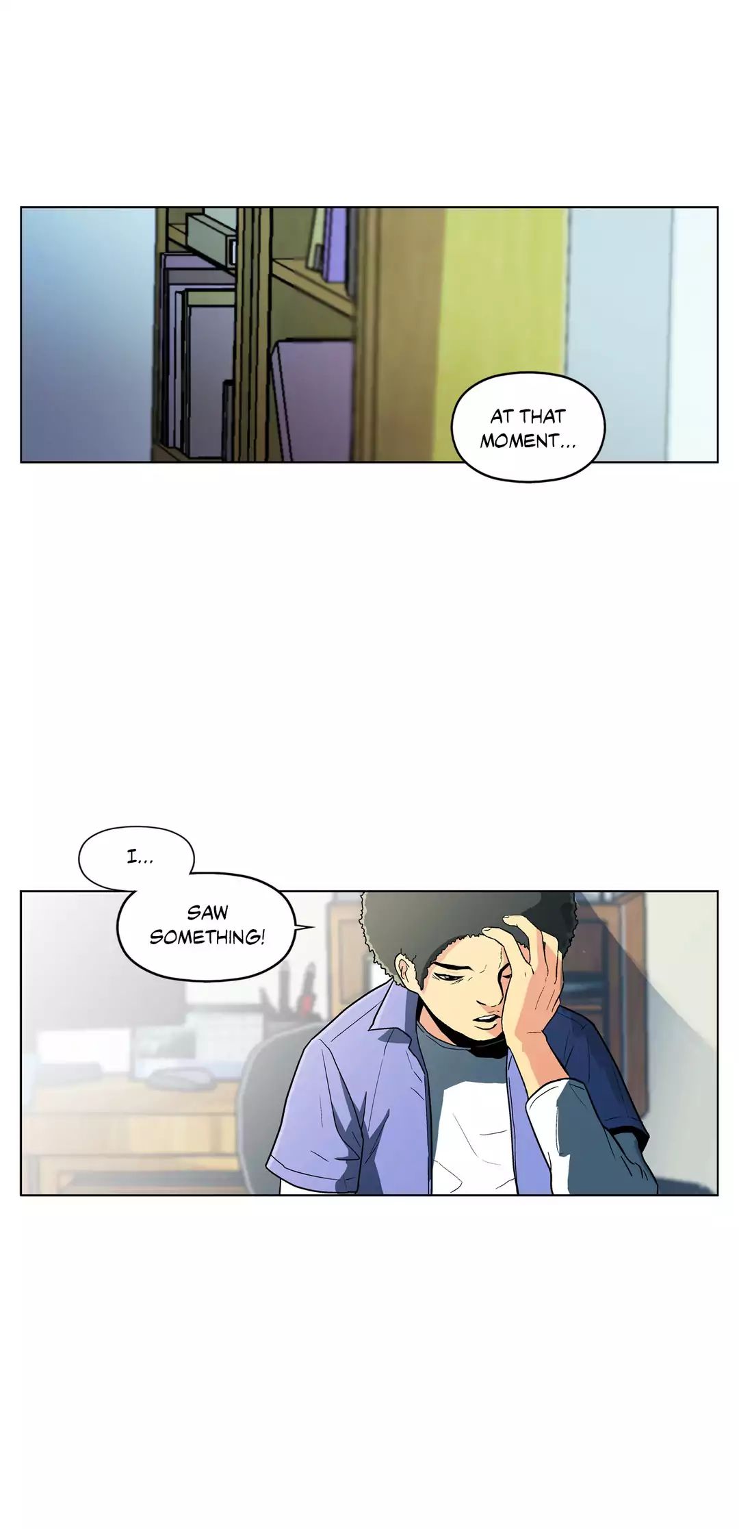 Page 12 of Chapter 11