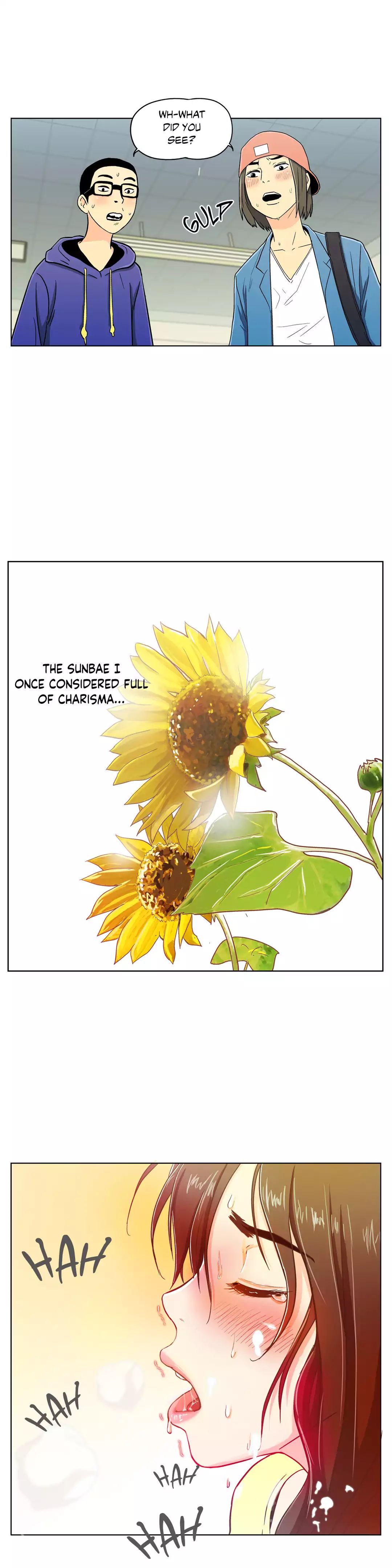 Page 13 of Chapter 11