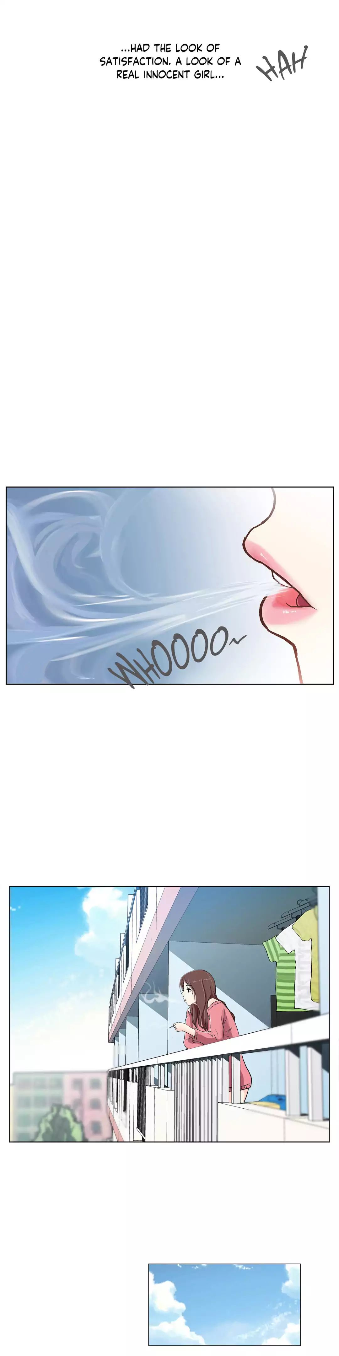Page 14 of Chapter 11