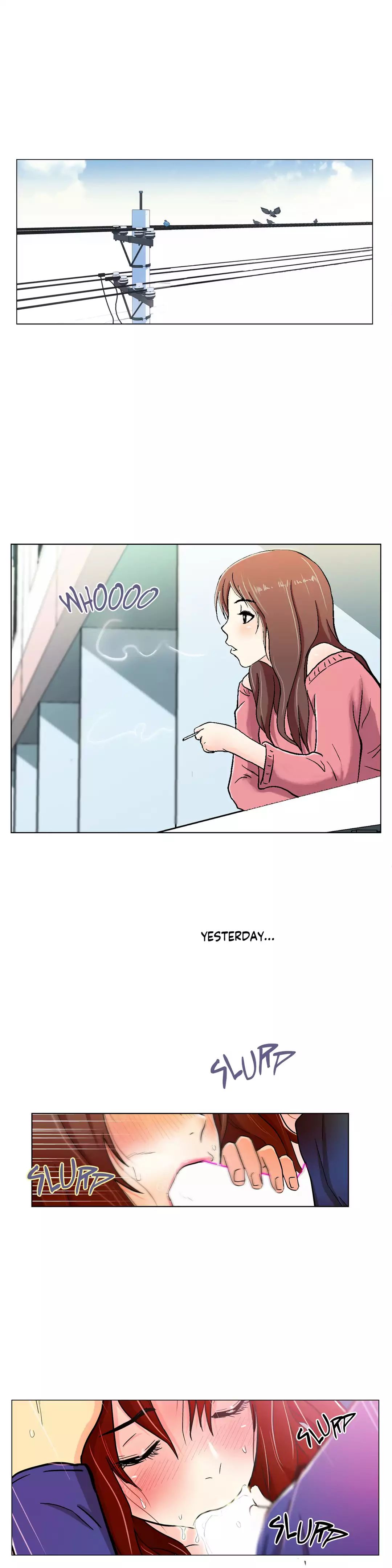 Page 15 of Chapter 11