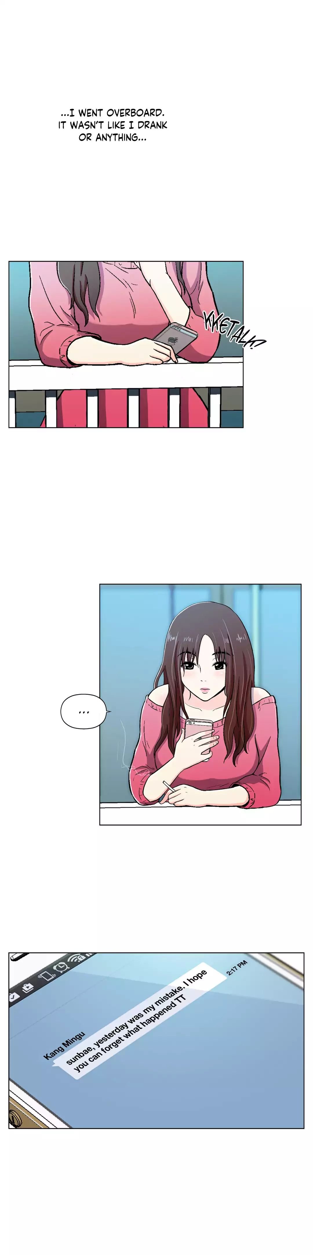 Page 16 of Chapter 11