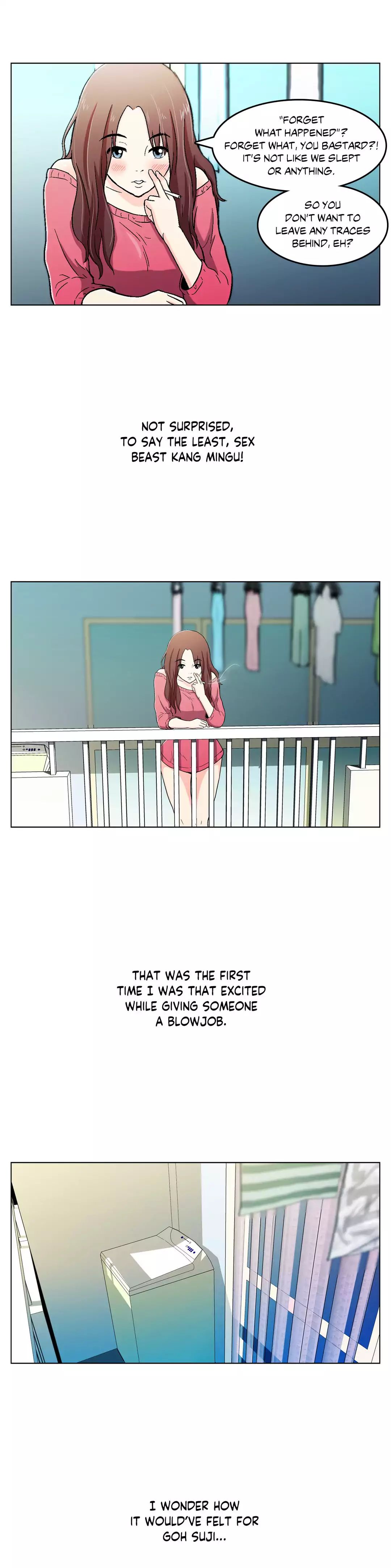 Page 17 of Chapter 11