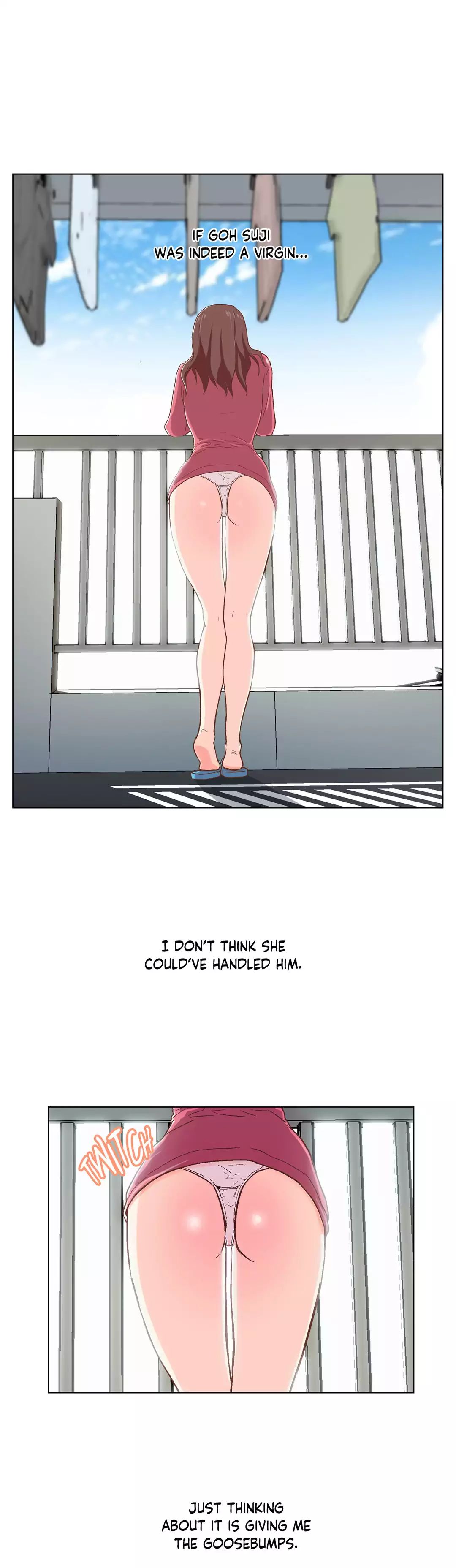 Page 18 of Chapter 11