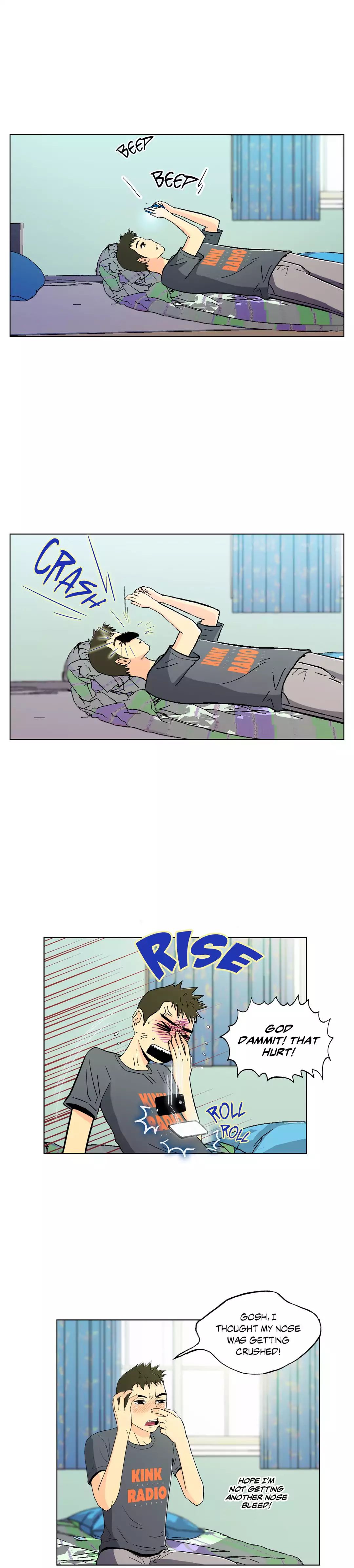 Page 20 of Chapter 11
