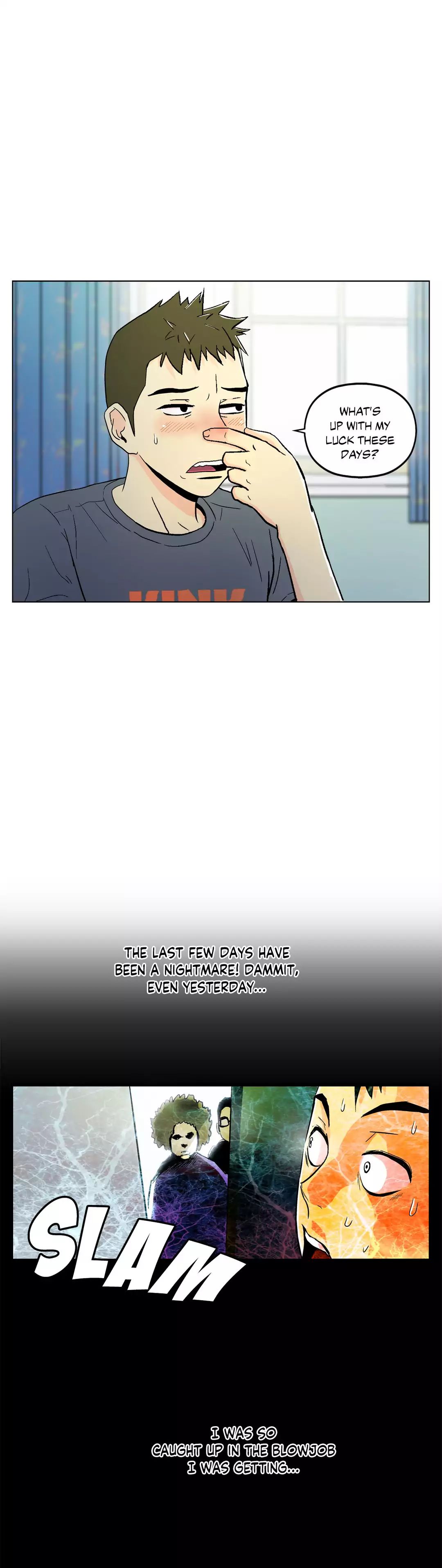 Page 21 of Chapter 11
