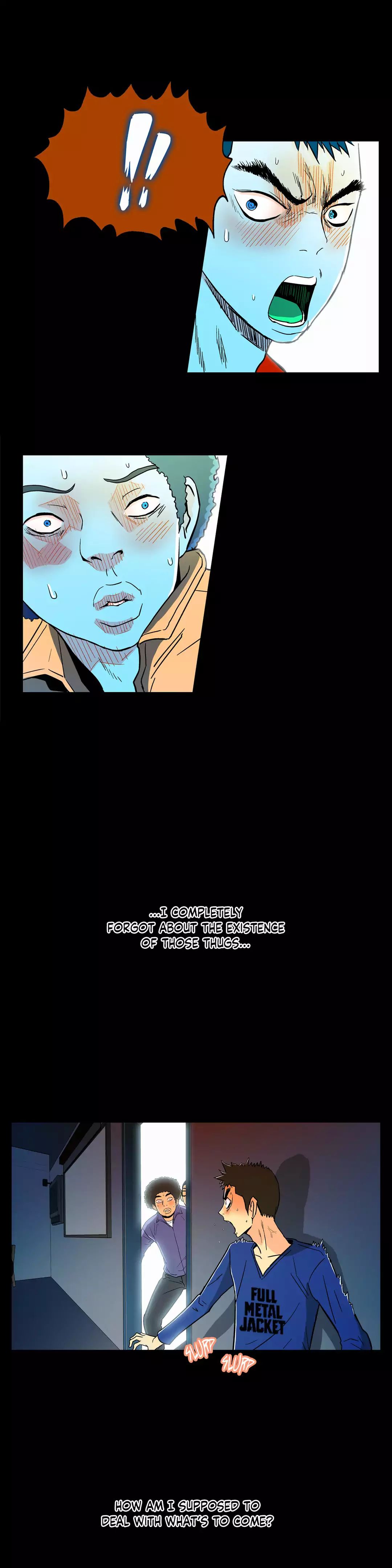 Page 22 of Chapter 11