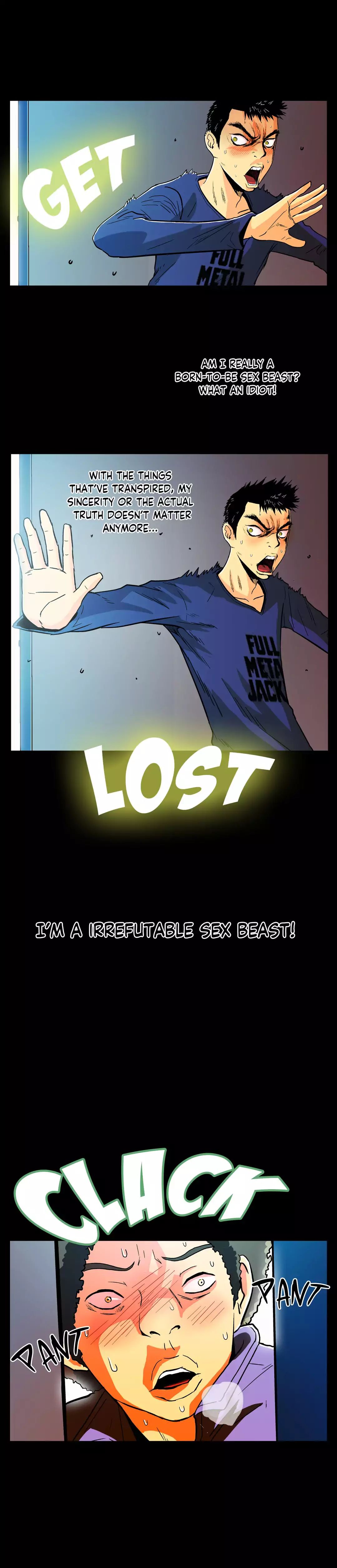 Page 23 of Chapter 11