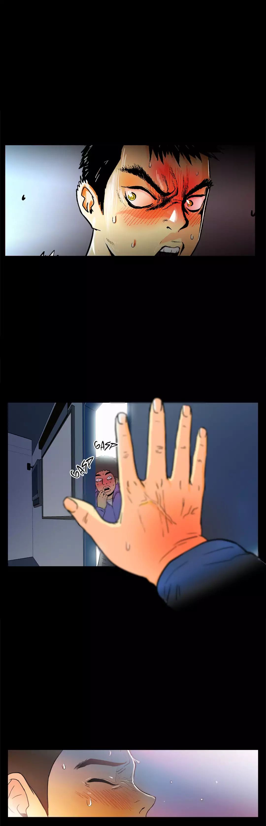 Page 24 of Chapter 11