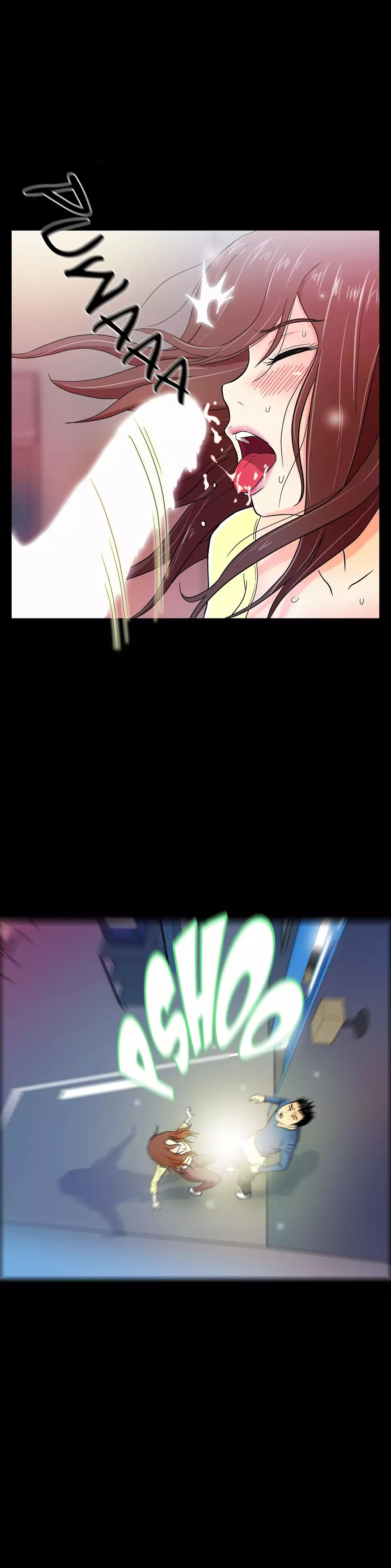 Page 25 of Chapter 11