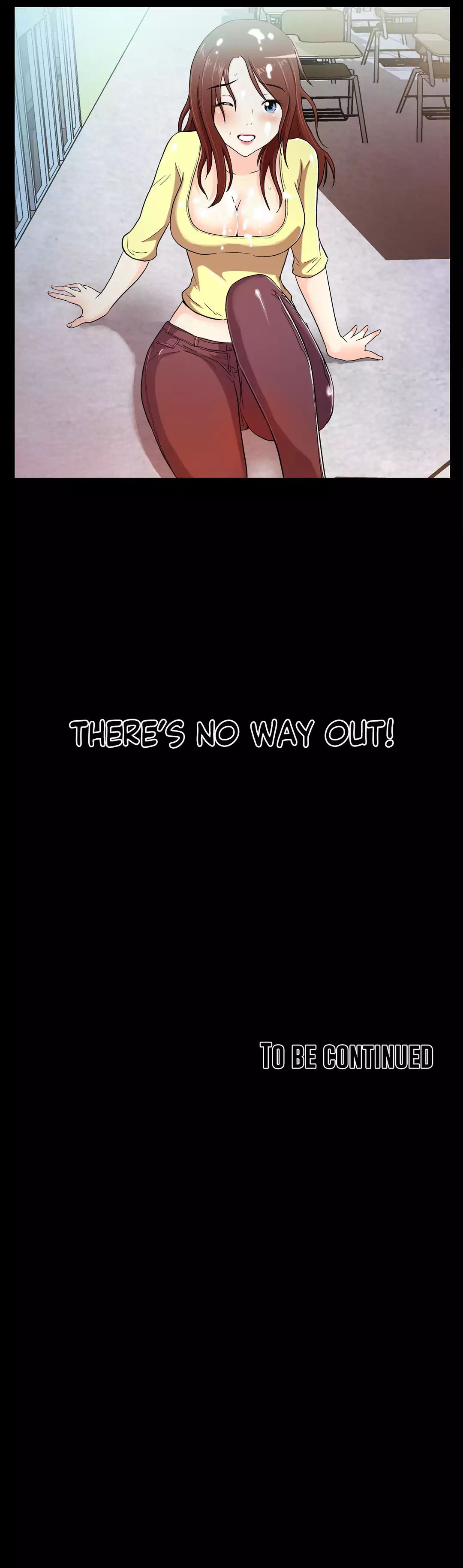 Page 27 of Chapter 11