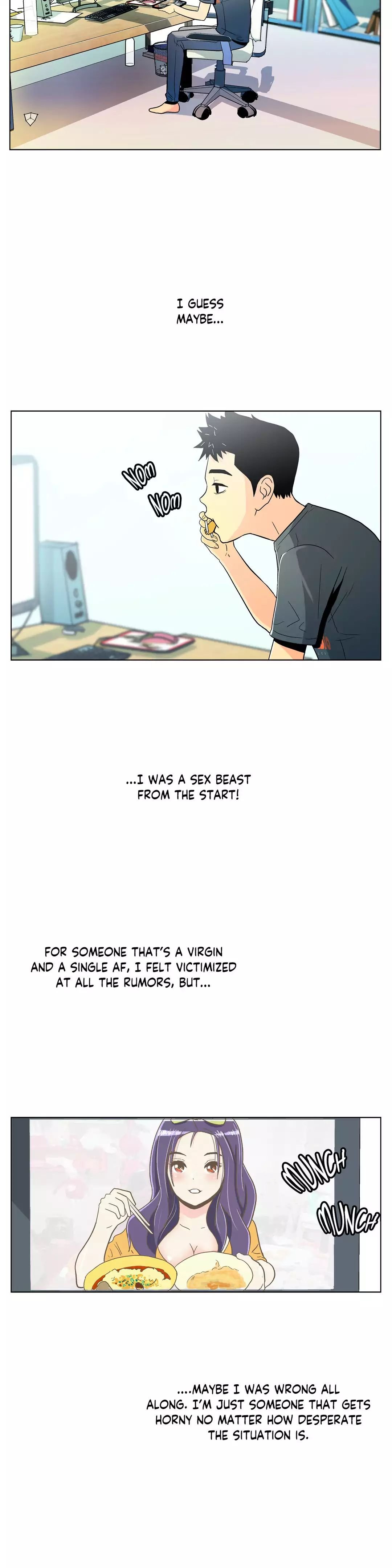 Page 2 of Chapter 12