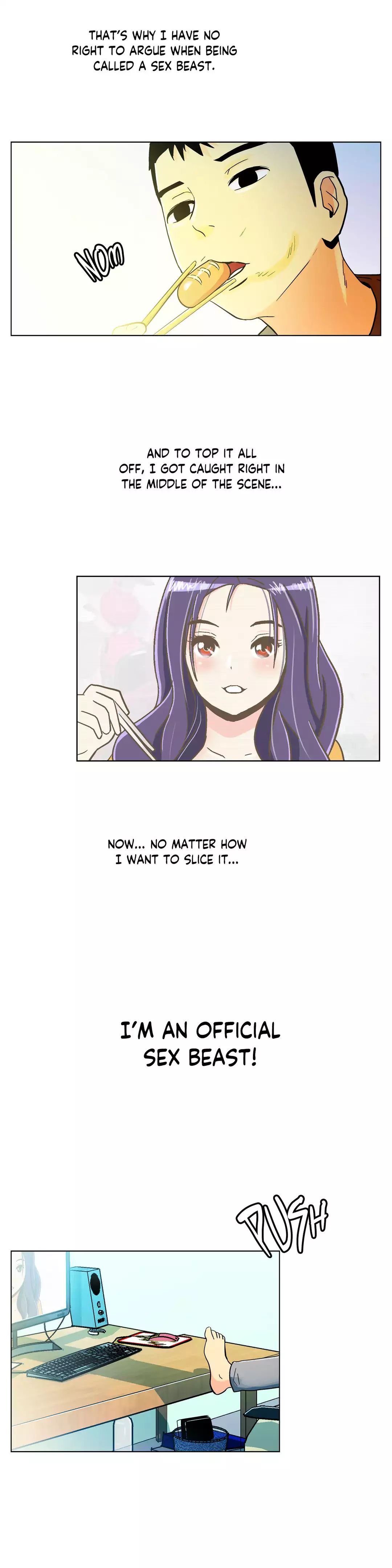Page 3 of Chapter 12