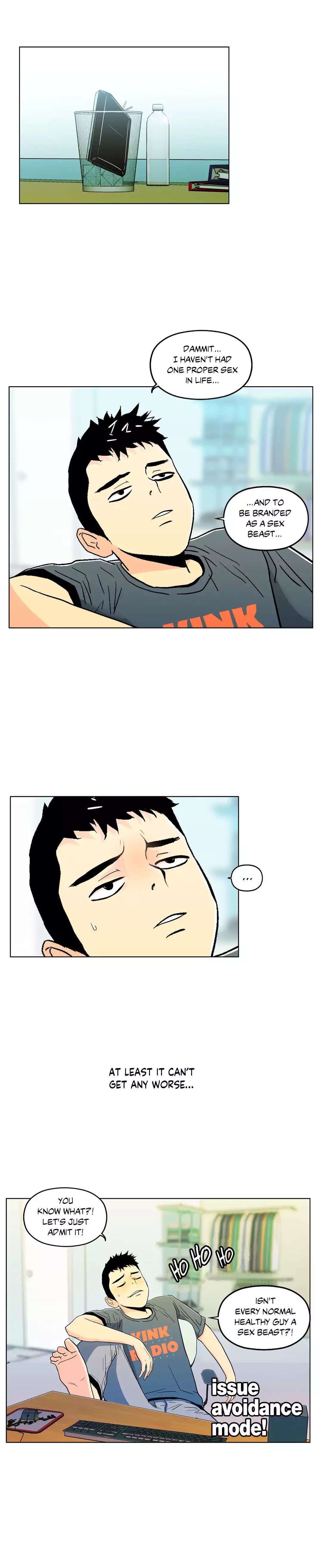 Page 4 of Chapter 12