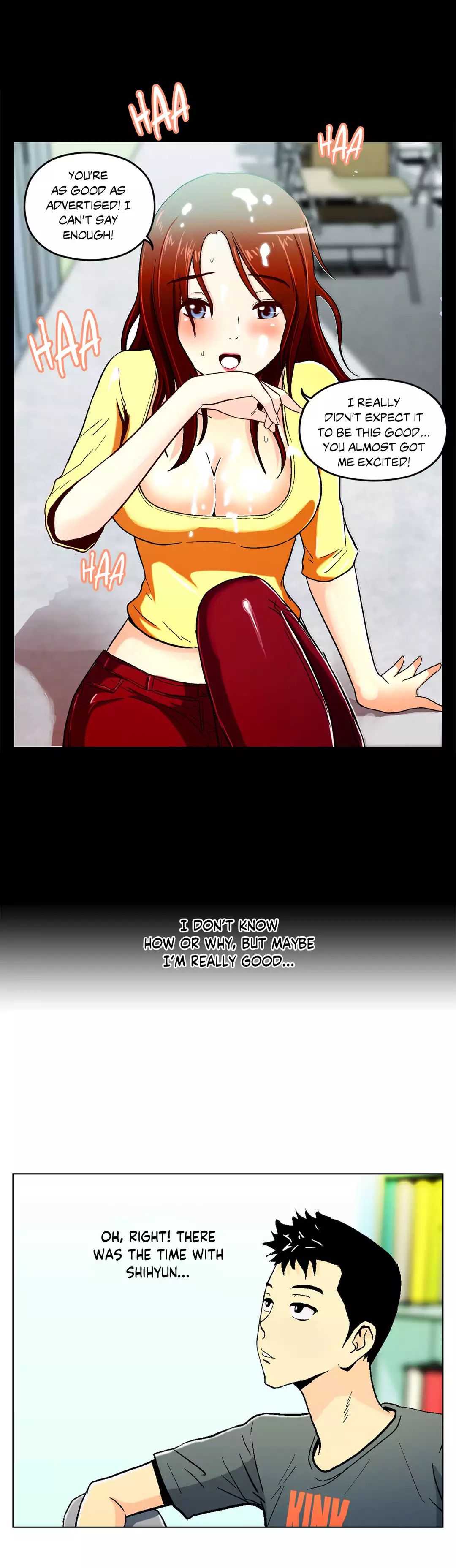 Page 6 of Chapter 12