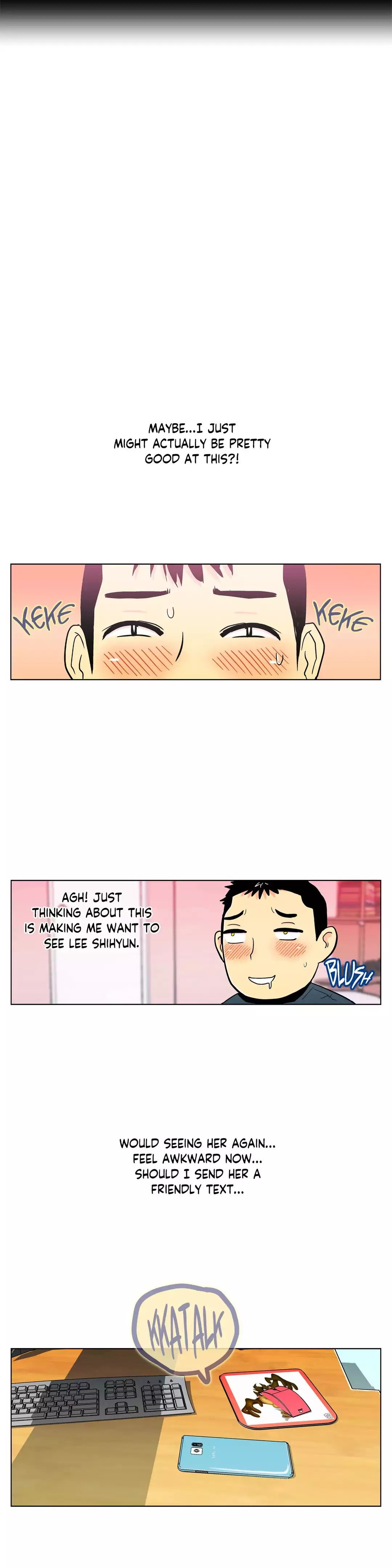 Page 8 of Chapter 12
