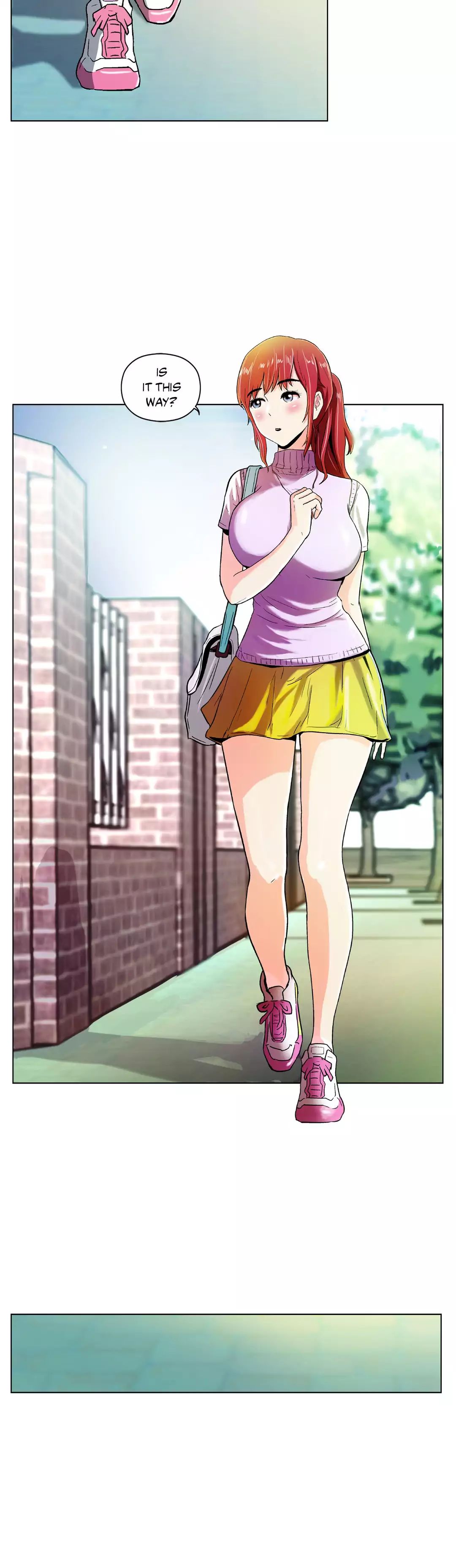 Page 18 of Chapter 12