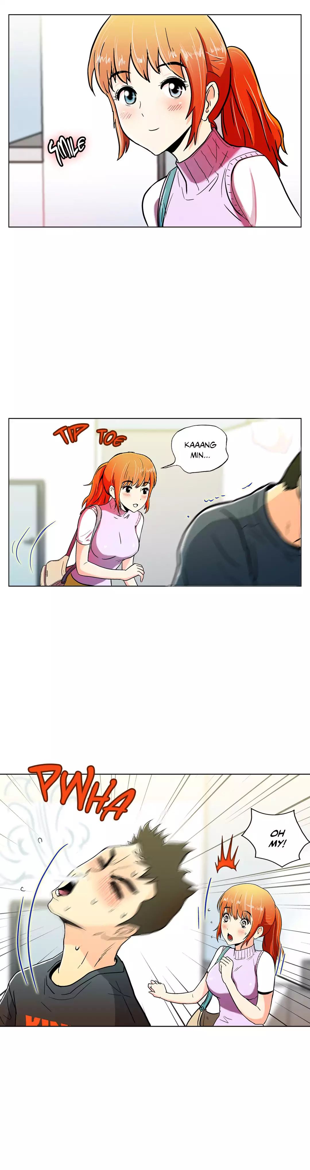 Page 24 of Chapter 12