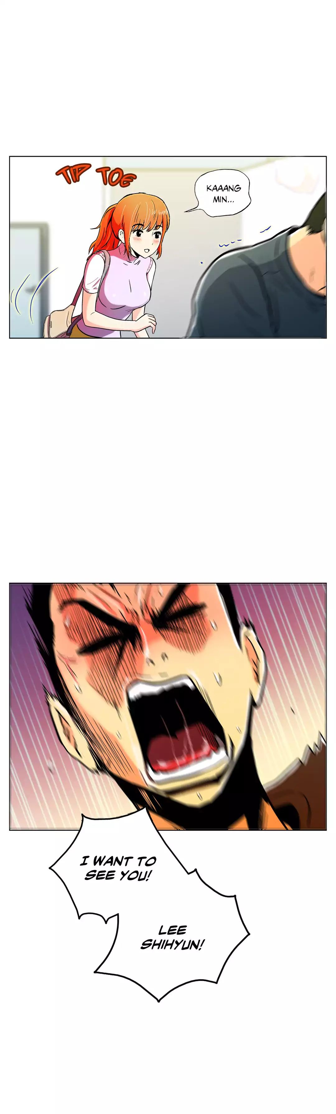 Page 1 of Chapter 13