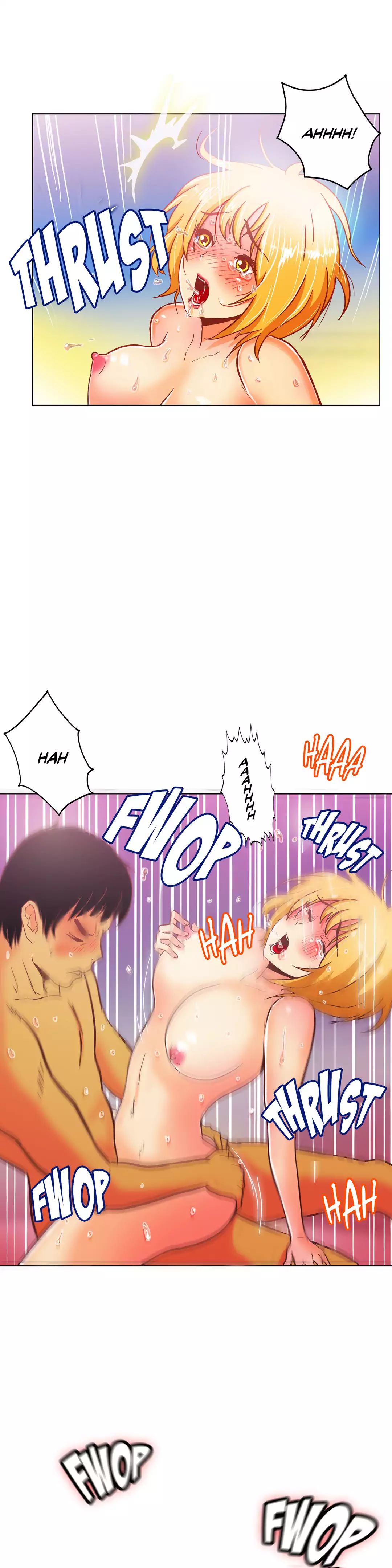 Page 2 of Chapter 13