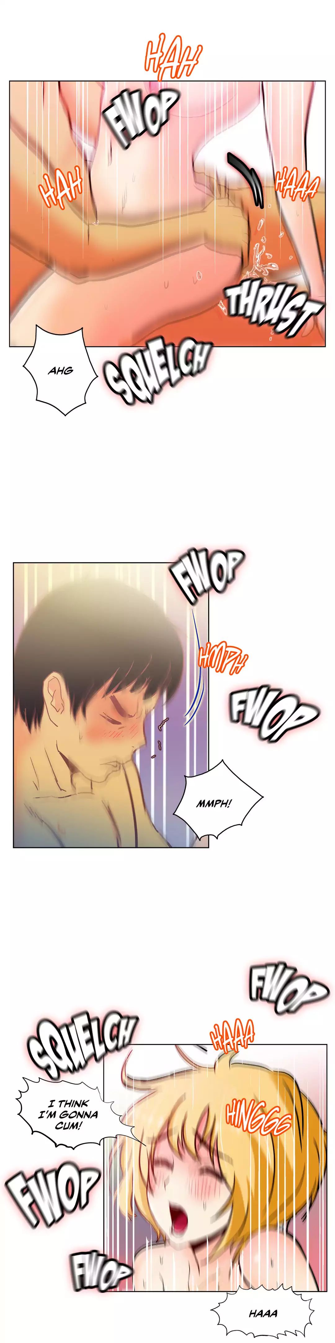 Page 3 of Chapter 13