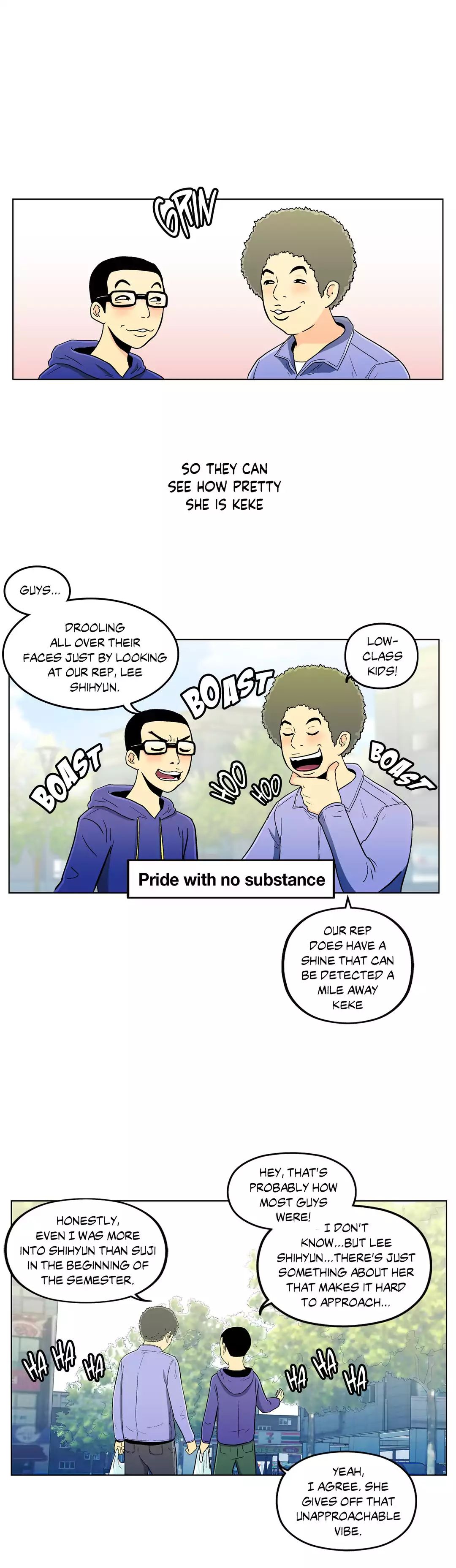 Page 6 of Chapter 13
