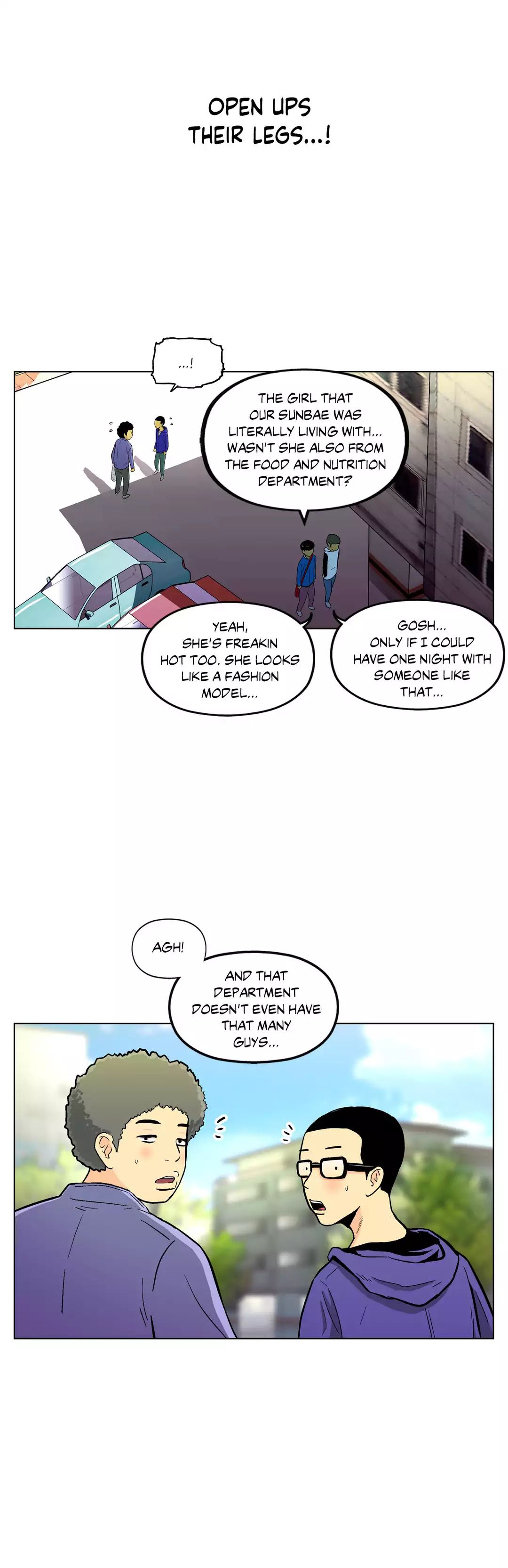 Page 8 of Chapter 13