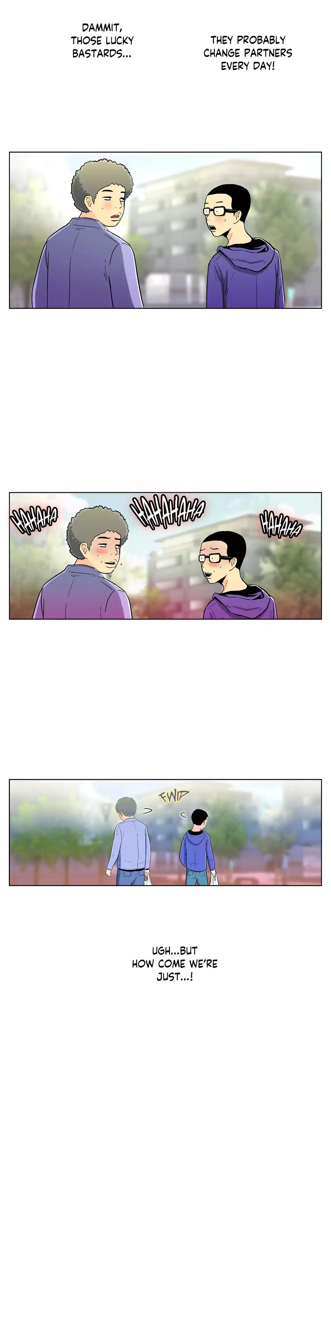 Page 9 of Chapter 13