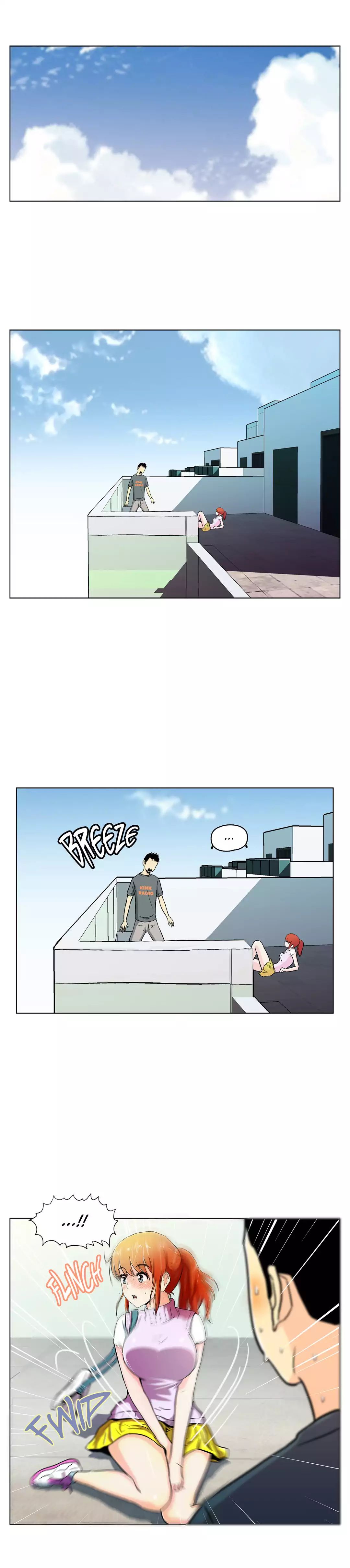Page 10 of Chapter 13