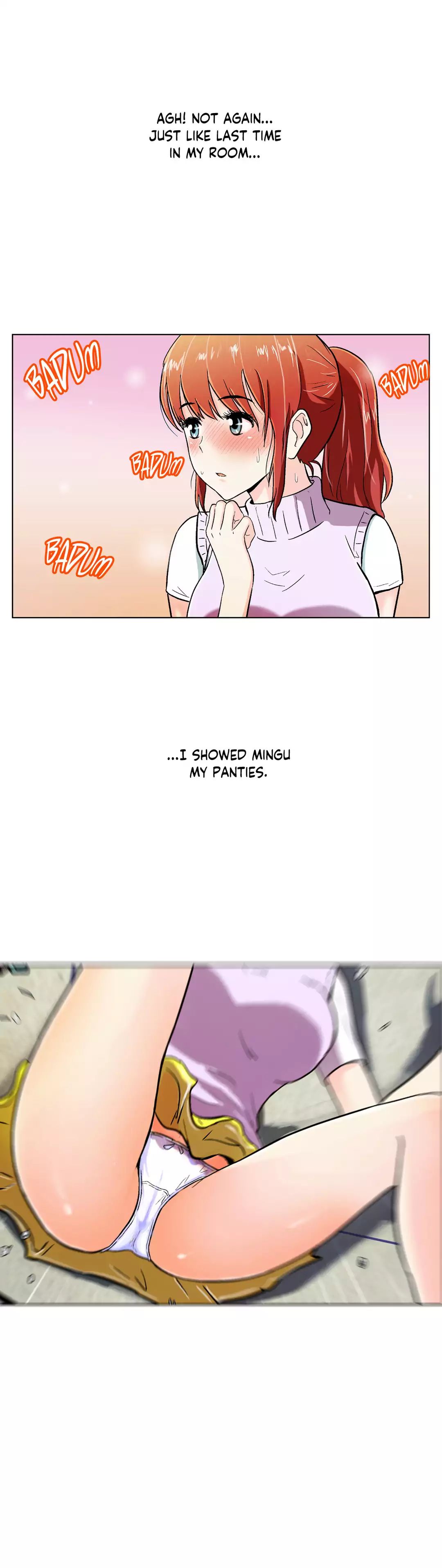 Page 11 of Chapter 13
