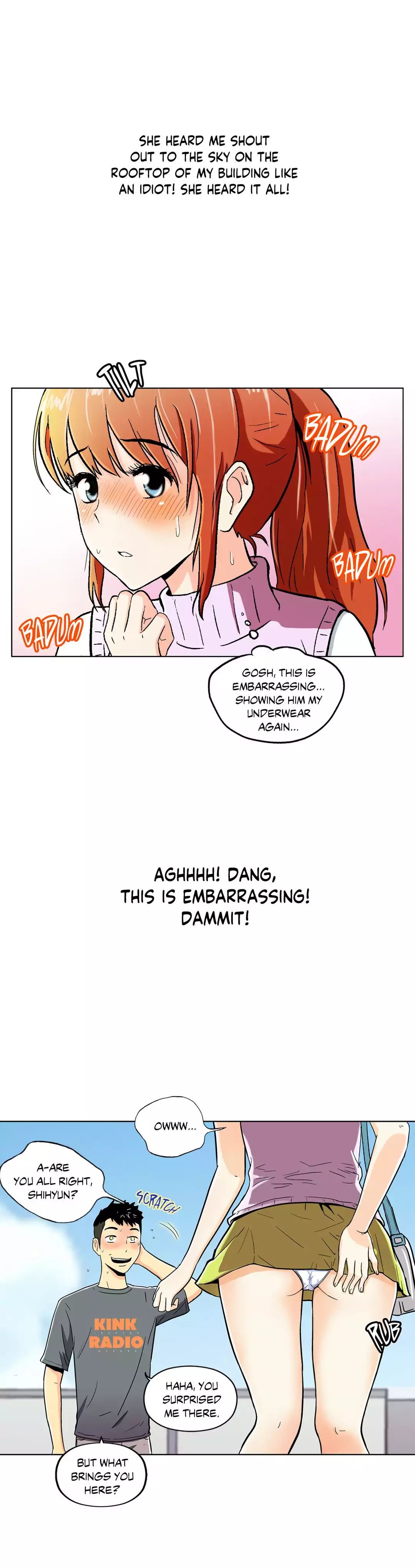 Page 13 of Chapter 13