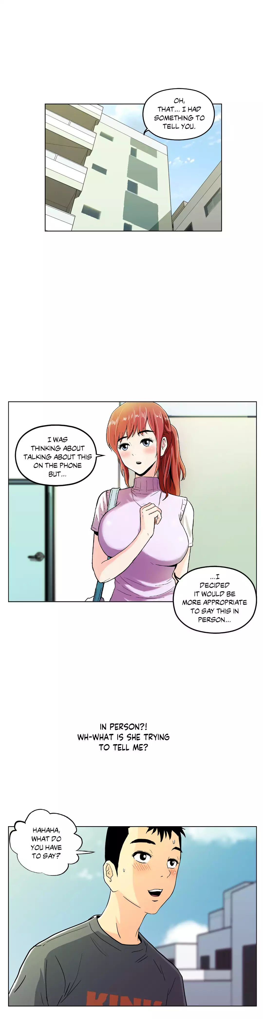 Page 14 of Chapter 13