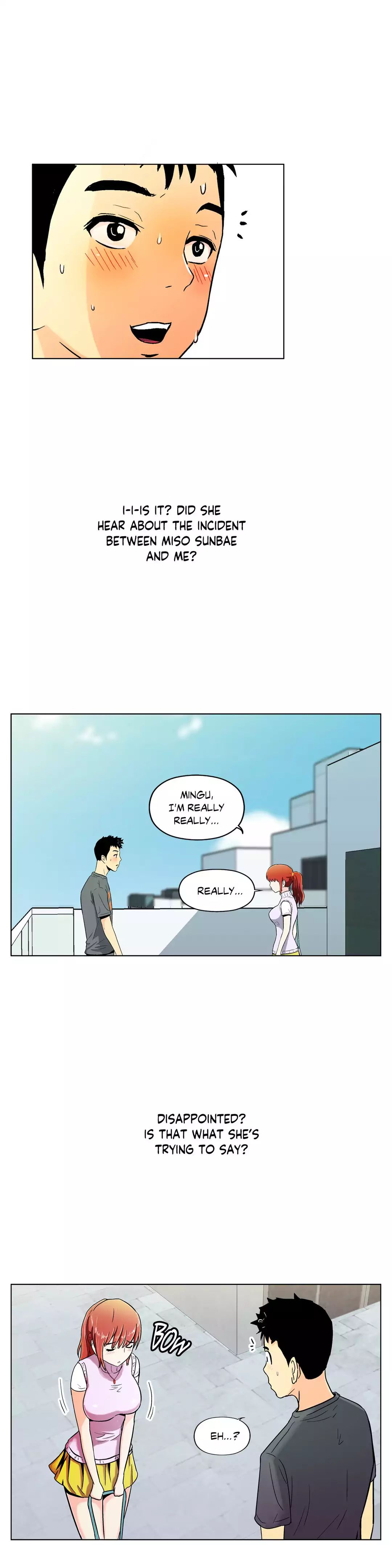 Page 15 of Chapter 13