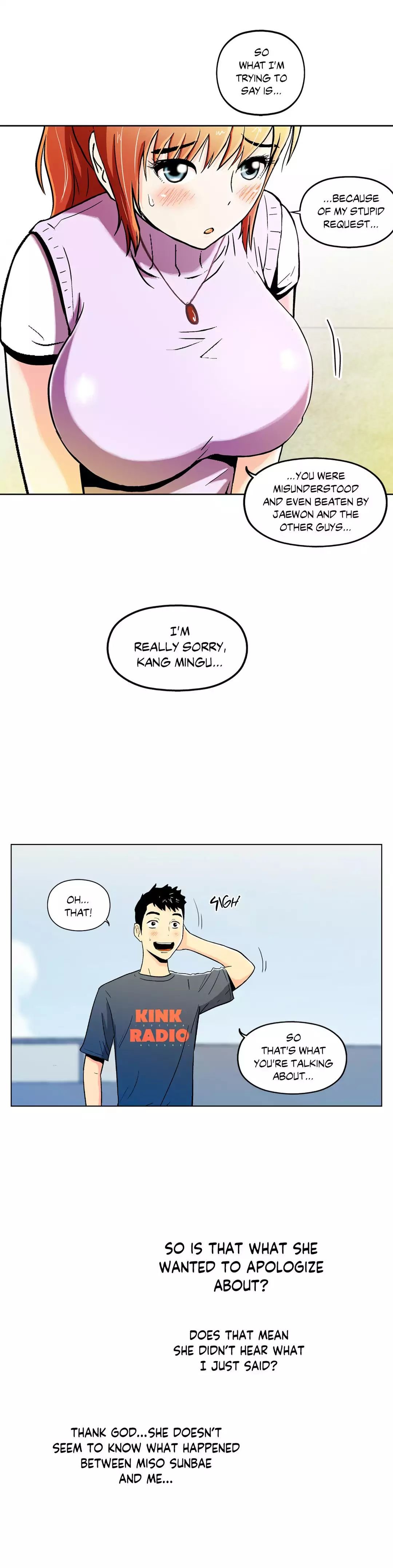 Page 17 of Chapter 13