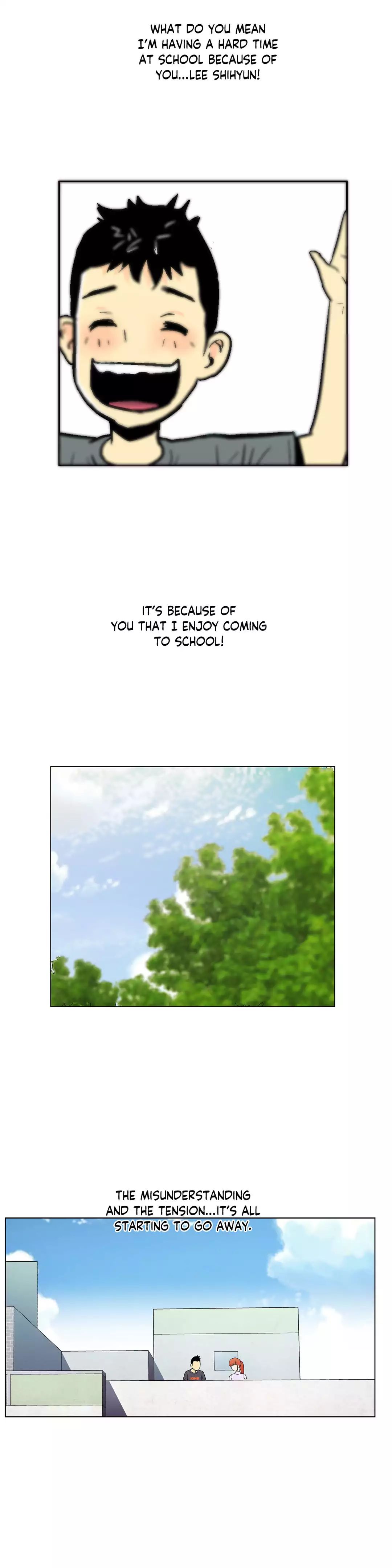 Page 19 of Chapter 13