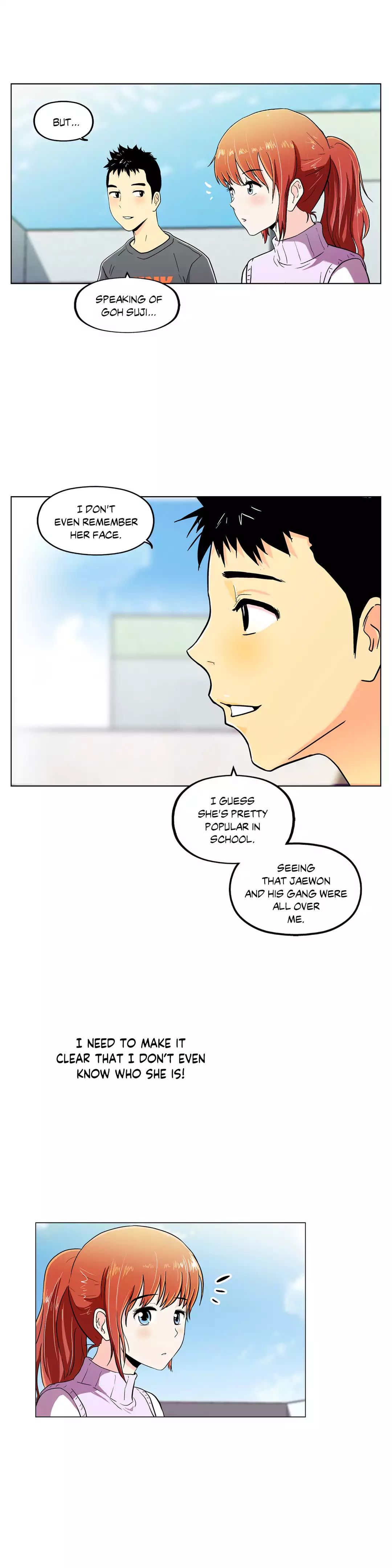 Page 20 of Chapter 13